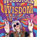 My Future Purpose Announces New Book by Vicki Thomas Urging Baby Boomers to Stay Civically Active and Purpose-Driven