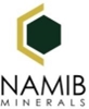 Namib Minerals Commences Dewatering at Redwing Mine in Support of Restart Project