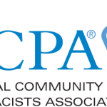 NCPA Cheers as Trump Signs First Major PBM Reform in Decades