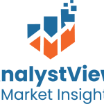 Neoantigen Cancer Vaccine Market to Reach USD 1.38 Billion by 2032, Growing at 14.9% CAGR on the Back of Precision-Engineered Immunotherapy Revolution: AnalystView Market Insights