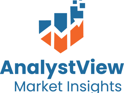 Neoantigen Cancer Vaccine Market to Reach USD 1.38 Billion by 2032, Growing at 14.9% CAGR on the Back of Precision-Engineered Immunotherapy Revolution: AnalystView Market Insights