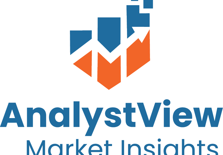 Neoantigen Cancer Vaccine Market to Reach USD 1.38 Billion by 2032, Growing at 14.9% CAGR on the Back of Precision-Engineered Immunotherapy Revolution: AnalystView Market Insights