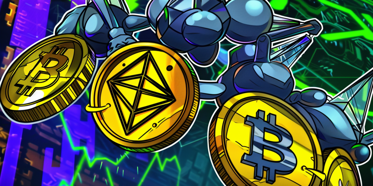 New Crypto Protocol Mutuum Finance (MUTM) Confirms Roadmap Progress as V1 Protocol Went Live