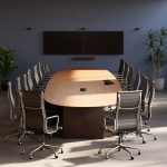 New Jabra expandable room solutions give every participant a front-row meeting experience