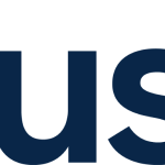 NexusTek Launches NexusOps with NexusIQ, Advancing IT Support with AI-Powered Workflow Intelligence