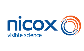 Nicox Announces Positive Feedback from pre-NDA Meeting with U.S. FDA for NCX 470