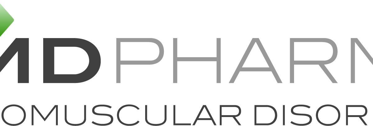 NMD Pharma announces topline results from its Phase 2a study of ignaseclant in Charcot-Marie-Tooth disease Types 1 and 2