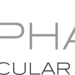 NMD Pharma announces topline results from its Phase 2a study of ignaseclant in Charcot-Marie-Tooth disease Types 1 and 2