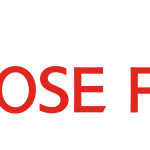 Norton Rose Fulbright announces new San Antonio office leadership