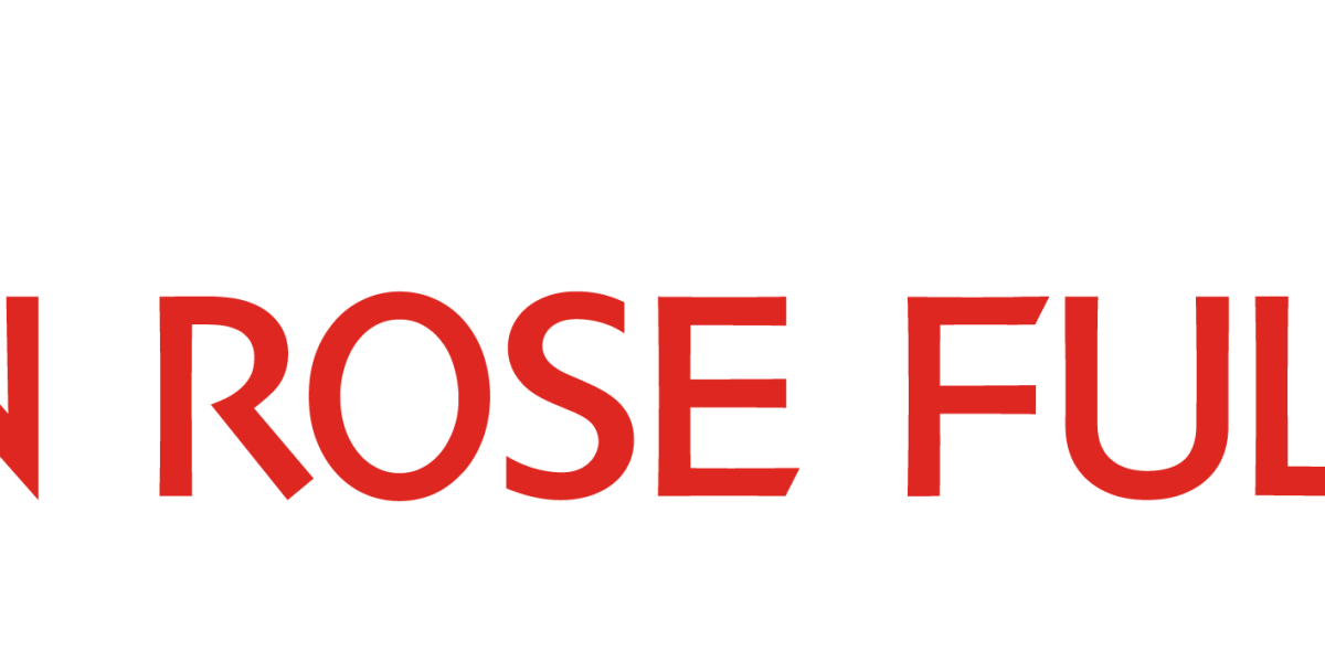 Norton Rose Fulbright expands business practice with five partners in two cities