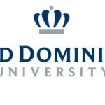 Old Dominion University Economists Share Economic Prospects for 2026