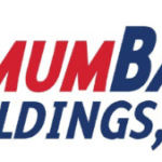 OptimumBank Holdings, Inc. Financial Performance for the Fourth Quarter of 2025