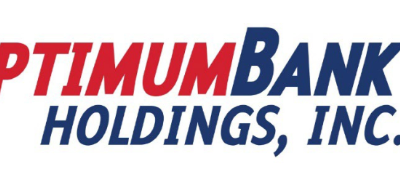 OptimumBank Holdings, Inc. Financial Performance for the Fourth Quarter of 2025