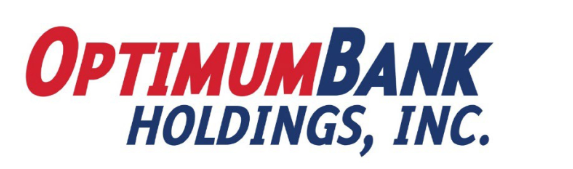 OptimumBank Holdings, Inc. Financial Performance for the Fourth Quarter of 2025