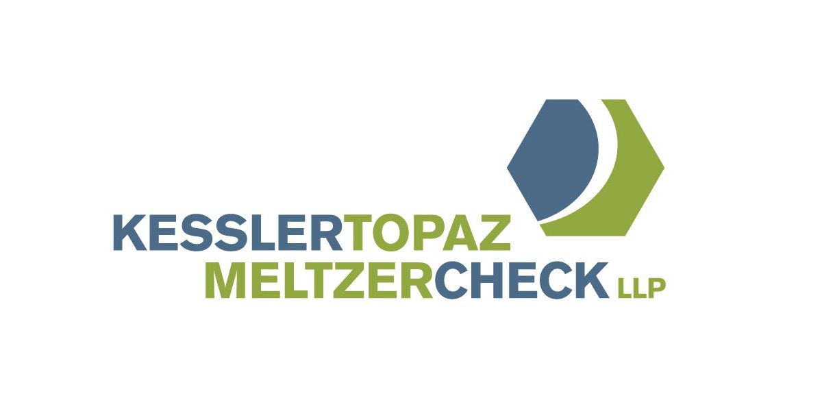ORCL Investor Alert: Kessler Topaz Meltzer & Check, LLP Encourages ORCL Investors with Losses to Contact the Firm