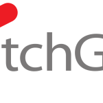 Over 1500% Increase in New, Unique Malware Highlights Growing Security Complexity, According to WatchGuard Biannual Threat Report