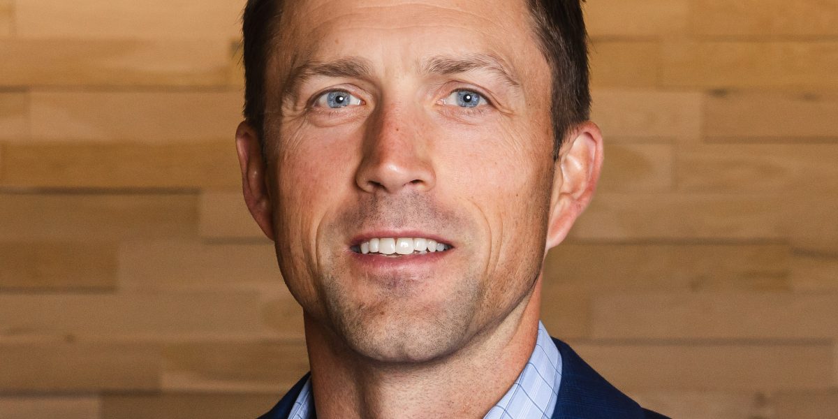 PCL Promotes Tyler Kautz to Regional Vice President as Data Center and Phoenix Markets Grow