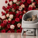 PetPivot Celebrates Love in All Forms This Valentine’s Season with “Valentine’s for the Whole Family (Even the Furry Ones)”