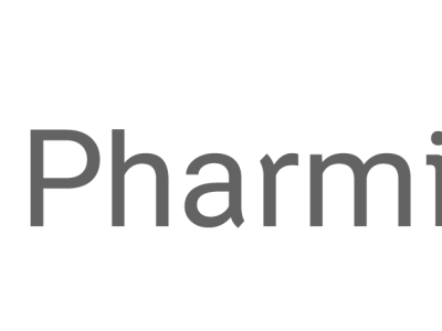 Pharming Group receives Complete Response Letter from U.S. FDA for sNDA for Joenja® (leniolisib) in children aged 4 to 11 years with APDS