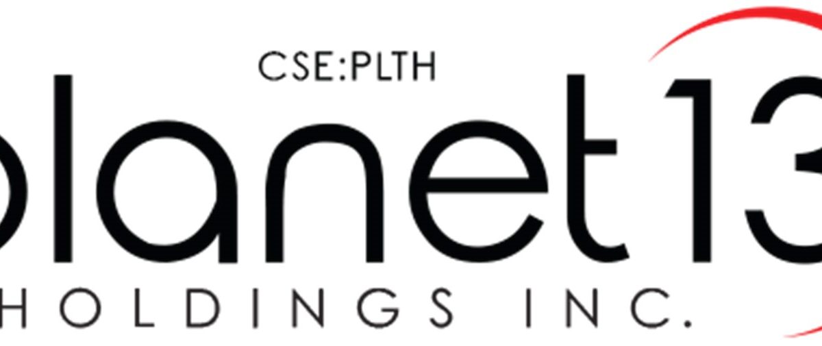 Planet 13 Launches New Rewards Program, Offering Customers Up to 6x Points on Every Purchase