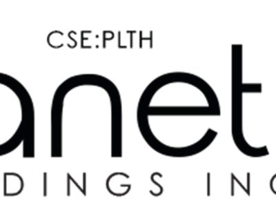 Planet 13 Launches New Rewards Program, Offering Customers Up to 6x Points on Every Purchase