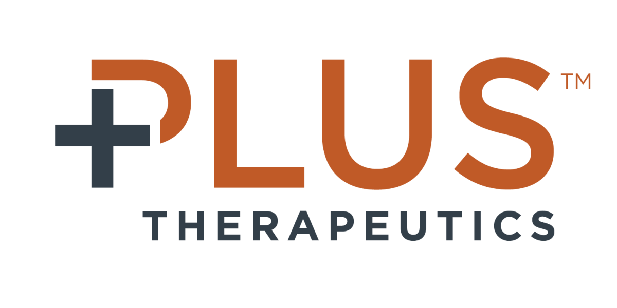 Plus Therapeutics Announces New Category III CPT Code for Convection-Enhanced Delivery Used with REYOBIQ™