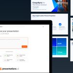 Presentations.AI Becomes World's Most Popular Business Presentation Platform, Reaching 10 Million Users