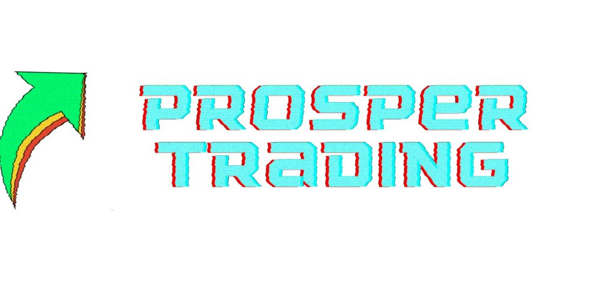 Prosper Trading to Offer $2 Million Prop Challenge Accounts with New Capital from Regal Investments