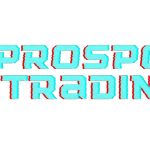 Prosper Trading to Offer $2 Million Prop Challenge Accounts with New Capital from Regal Investments
