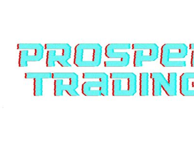 Prosper Trading to Offer $2 Million Prop Challenge Accounts with New Capital from Regal Investments