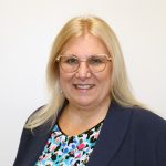 Qlarant CFO Christine Leister Chosen for the Leadership Maryland Executive Program