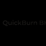 QuickBurn BHB 2026: What Consumers Should Know About BHB Ketone Supplements Before Buying