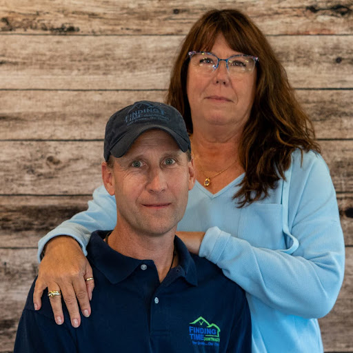 Remodeling Experts Troy and Molly Mueller of Sherwood, WI, Explain Kitchen Remodel Costs for HelloNation