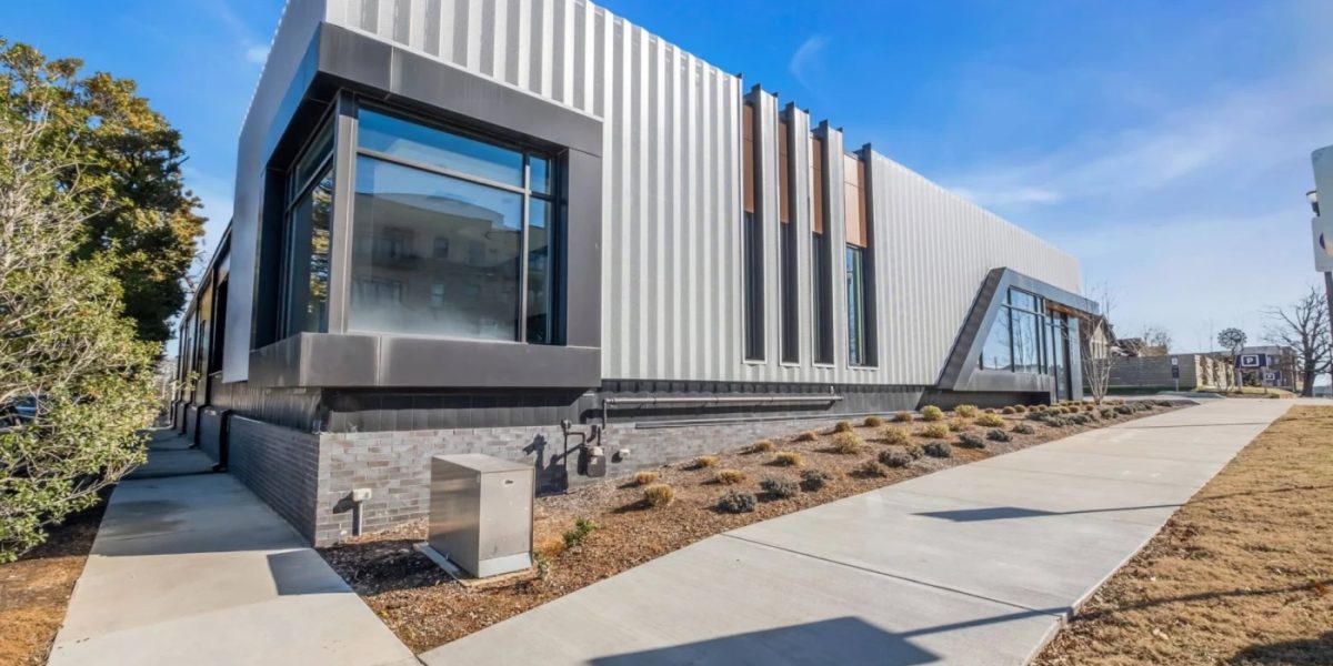 Renaissance Recovery’s Award-Winning Drug and Alcohol Rehab Center Launches New 10,000 Sq. Ft. Expansion in Nashville, Tennessee