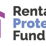 Rental Protection Fund surpasses 2,000 homes protected across B.C.