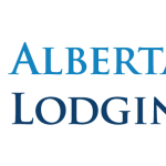 Sandman Hotel Group Highlights Ongoing Partnership with AHLA to Strengthen Human Trafficking Awareness and Prevention