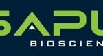 Sapu Bioscience Expands International IP Coverage for OT-101, Strengthening CNS and Neurology Commercialization Pathway