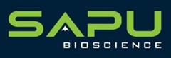 Sapu Bioscience Expands International IP Coverage for OT-101, Strengthening CNS and Neurology Commercialization Pathway