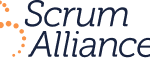 Scrum Alliance Refreshes Mission & Vision to Reflect the Changing World of Work