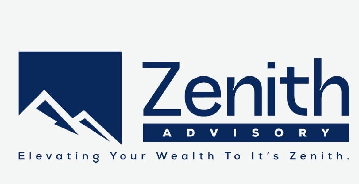 Selective Deal Maker Zenith Advisory FZ LLC Builds Its Platform on Discipline and Research-Driven Contrarian Alternatives