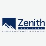 Selective Deal Maker Zenith Advisory FZ LLC Builds Its Platform on Discipline and Research-Driven Contrarian Alternatives