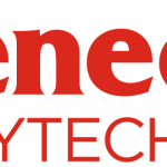 Seneca Polytechnic develops new pre-screening tool with support from Ontario Council on Articulation and Transfer