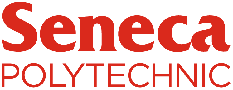 Seneca Polytechnic develops new pre-screening tool with support from Ontario Council on Articulation and Transfer