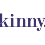 SkinnyRx GLP-1 Weight Loss 2026: Compounded Semaglutide and Tirzepatide Program, Pricing, and FDA Regulatory Status Examined