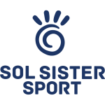 Sol Sister Sport Announces North America and Europe Expansion as Demand Grows for Skirted Leggings Among Women 40+