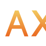 SOLOWIN HOLDINGS Collaborates with Alibaba Taobao Shangou and Hangzhou Bossen to Advance Inclusive Carbon Reduction via Blockchain