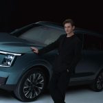 SOUEAST's Newest S08 DM To Make UAE Debut at Dubai Fashion Week