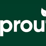 Sprout Health NAD+ Injections — Compounding Status, Pharmacy Sourcing, and What Consumers Should Verify Before Any Telehealth NAD+ Enrollment in 2026