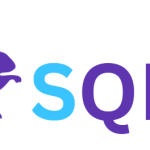 SQRIL now supports stablecoins such as Tether’s USDT for its Scan-to-Pay QR code switch in Emerging Markets