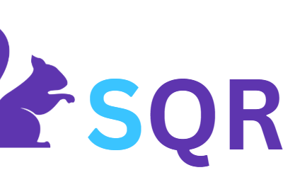 SQRIL now supports stablecoins such as Tether’s USDT for its Scan-to-Pay QR code switch in Emerging Markets